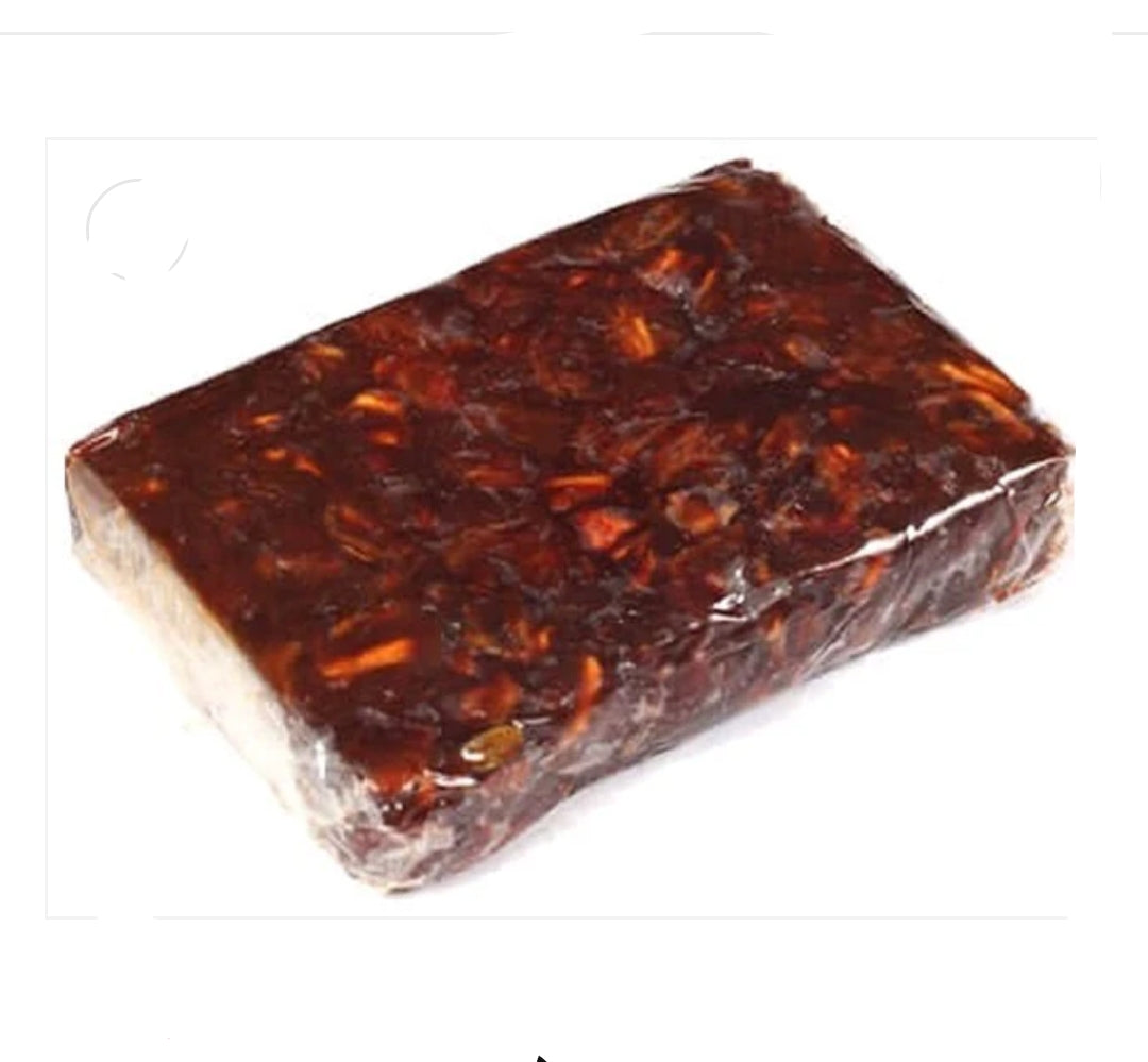 Imli (Tamarind) 250gm