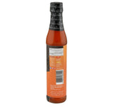 Perfecto Hot Sauce, 65g
