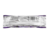 Rite Chocolate Biscuit With Vanilla Cream, 22.5g Box