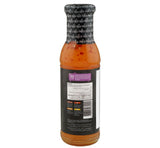Perfecto Traditional Sweet Thai Chilli Sauce, 300g