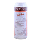Eden Roc Prickly Heat Powder 125gm