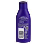 Nivea Intensive Moisture Body Lotion 100ml