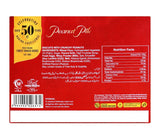 Peanut Pik, 16-Snack Pack