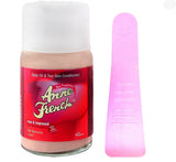 Anne French Rose Fragrance Hair Removing Lotion 40gm