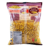 Bake Parlor Big Elbow Macaroni 400gm