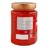 Mitchell's Golden Apple Jam, 410g