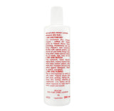 Revlon Natural Honey Body And Hands Conditioning Lotion, Original Formula, 200ml