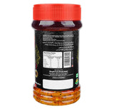 Shangrila Chunks Mixed Pickle, 750g