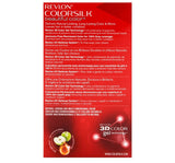 Revlon Colorsilk dark Ash Blonde Hair Color 60