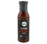 Perfecto Flaming Chipotle Sauce, 300g