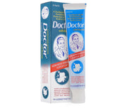 Doctor Fluoride Toothpaste, 100g