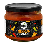 Perfecto Mexican Salsa, 300g
