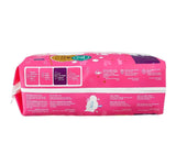 Butterfly Breathables Maxi Thick Extra Long Pads, 26-Pack, Saver Pack