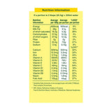 Nestle Nido Fortigrow Pouch, 800g