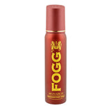 Fogg Monarch Body Spray, For Men, 120ml