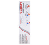 Nexera Professional Toothpaste, 70g