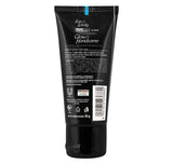 Glow & Handsome Instant Brightness Face Wash, 50g