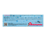 Mothercare Natural & Milk + Baby Soap, Paraben Free, 90g