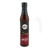 Perfecto Chipotle Sauce, 65g