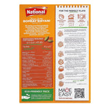National Bombay Biryani Recipe Mix, Double Pack