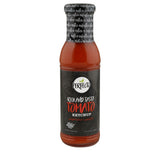 Perfecto Tomato Ketchup, 300g