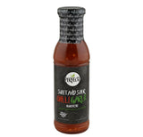 Perfecto Chilli Garlic Sauce, 300g
