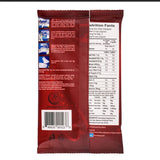 KernelPop English Butter Pop Corn, 90g