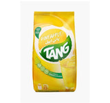Tang Pineapple Pouch, 375g