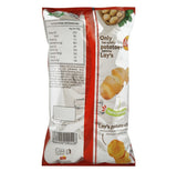 Lay's Masala Chips, 72g