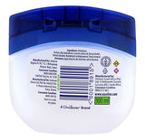 Vaseline Blueseal Aloe Fresh Light Hydrating Jelly 100m