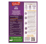 National Paya Masala Mix, 45g