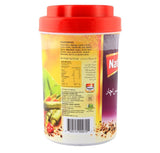 National Mixed Pickle 1000gm