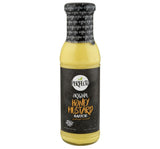Perfecto Original Honey Mustard Sauce, 290g