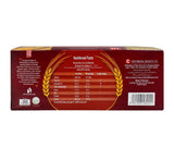 Wheatable Biscuit, Snack Pack Box