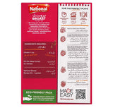 National Broast Masala Mix, 100g