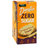 Digestive Sugar Free Biscuits, 270g