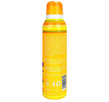 She Is Crazy Body Spray, For Women, 200ml