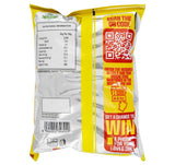 Lay's Classic Chips, 51.8g
