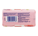 SafeGuard Floral Bloom Scent Soap, 95g