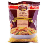 Bake Parlor Fusilli Macaroni 400gm