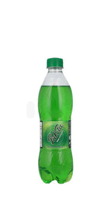 Ice-cream Soda 500ml