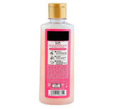 Lux Soft Rose French Rose & Almond Oil Body Wash, 250ml