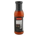 Perfecto Fiery Chilli Sauce, 300g