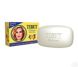 Tibet Deluxe Beauty Soap, Family Size, 140g