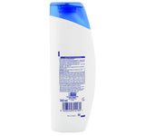 Head & Shoulders Neem Anti-Dandruff Shampoo, 360ml
