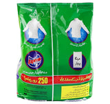 Express Power Detergent Powder 1.5 KG