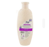 Skinza Royal Perfumed Body Lotion, Aloe Vera & Vitamin E, 220ml