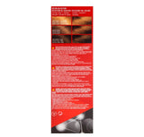 Revlon Colorsilk Light Golden Brown Hair Color 54