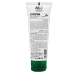 Mec Whitening Face Wash, Prevents Pimples, Daily Facial Foam, Neem Extract, 100g