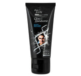 Glow & Handsome Instant Brightness Face Wash, 50g